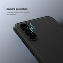 samsung-galaxy-a54-5g-nillkin-super-frosted-pro-hatlap-tok-zold_4.jpg