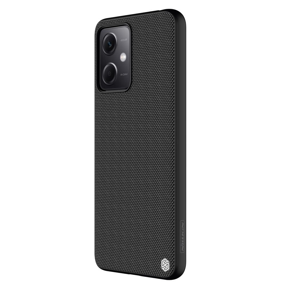 xiaomi-redmi-note-12-5g-poco-x5-5g-nillkin-textured-hatlap-tok-fekete_2.jpg