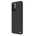 xiaomi-redmi-note-12-5g-poco-x5-5g-nillkin-textured-hatlap-tok-fekete_2.jpg
