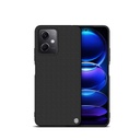 xiaomi-redmi-note-12-5g-poco-x5-5g-nillkin-textured-hatlap-tok-fekete_3.jpg