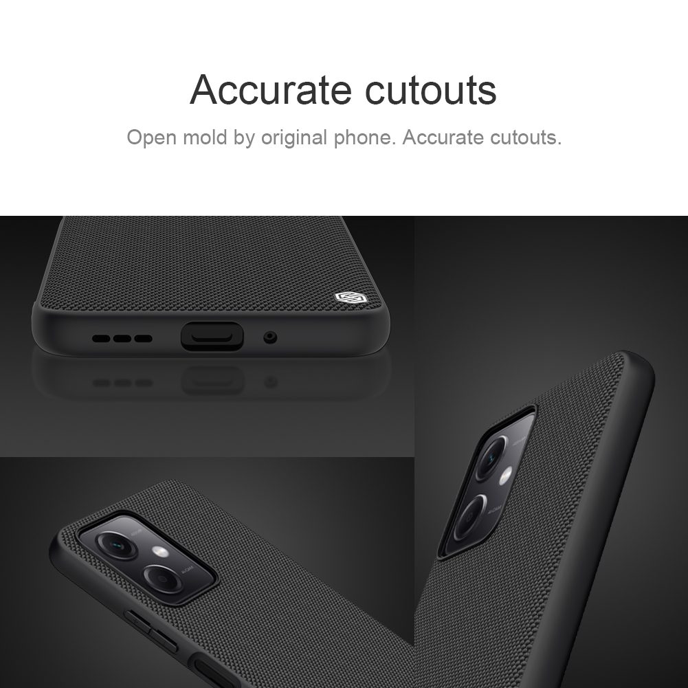 xiaomi-redmi-note-12-5g-poco-x5-5g-nillkin-textured-hatlap-tok-fekete_4.jpg