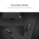 xiaomi-redmi-note-12-5g-poco-x5-5g-nillkin-textured-hatlap-tok-fekete_4.jpg