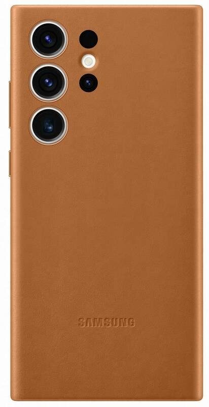 samsung-galaxy-s23-ultra-leather-cover-gyari-hatlap-tok-ef-vs918laegww-barna_2.jpg