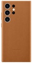 samsung-galaxy-s23-ultra-leather-cover-gyari-hatlap-tok-ef-vs918laegww-barna_2.jpg