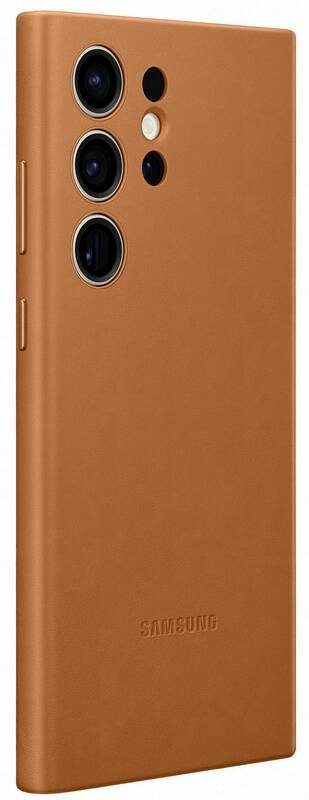 samsung-galaxy-s23-ultra-leather-cover-gyari-hatlap-tok-ef-vs918laegww-barna_3.jpg