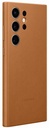 samsung-galaxy-s23-ultra-leather-cover-gyari-hatlap-tok-ef-vs918laegww-barna_3.jpg