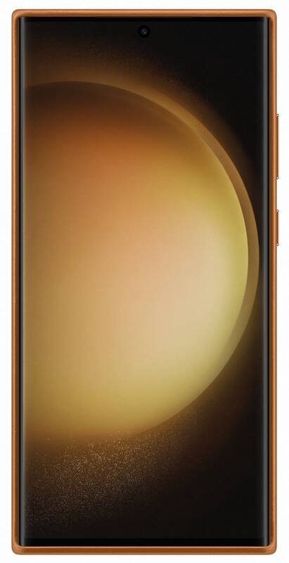 samsung-galaxy-s23-ultra-leather-cover-gyari-hatlap-tok-ef-vs918laegww-barna_4.jpg