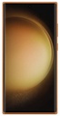 samsung-galaxy-s23-ultra-leather-cover-gyari-hatlap-tok-ef-vs918laegww-barna_4.jpg