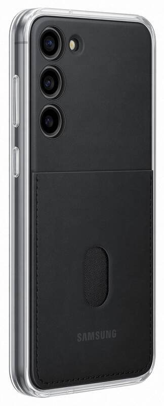 samsung-galaxy-s23-plus-samsung-frame-gyari-tok-fekete_2.jpg
