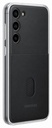 samsung-galaxy-s23-plus-samsung-frame-gyari-tok-fekete_2.jpg