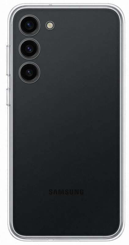 samsung-galaxy-s23-plus-samsung-frame-gyari-tok-fekete_3.jpg