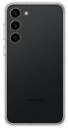 samsung-galaxy-s23-plus-samsung-frame-gyari-tok-fekete_3.jpg
