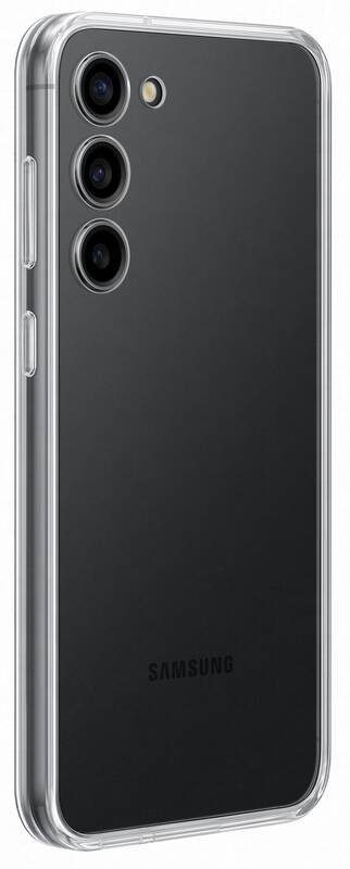 samsung-galaxy-s23-plus-samsung-frame-gyari-tok-fekete_4.jpg