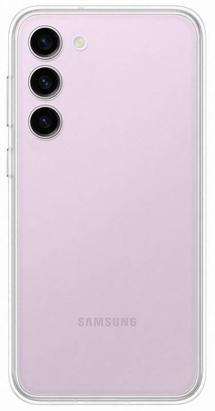 samsung-galaxy-s23-plus-samsung-frame-gyari-tok-feher_2.jpg