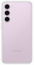 samsung-galaxy-s23-plus-samsung-frame-gyari-tok-feher_2.jpg