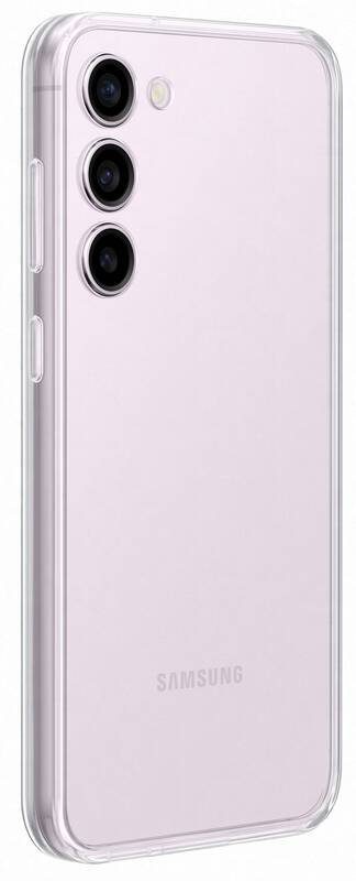 samsung-galaxy-s23-plus-samsung-frame-gyari-tok-feher_3.jpg