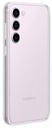 samsung-galaxy-s23-plus-samsung-frame-gyari-tok-feher_3.jpg