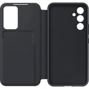 samsung-galaxy-a54-5g-samsung-smart-view-gyari-notesz-tok-fekete_2.jpg