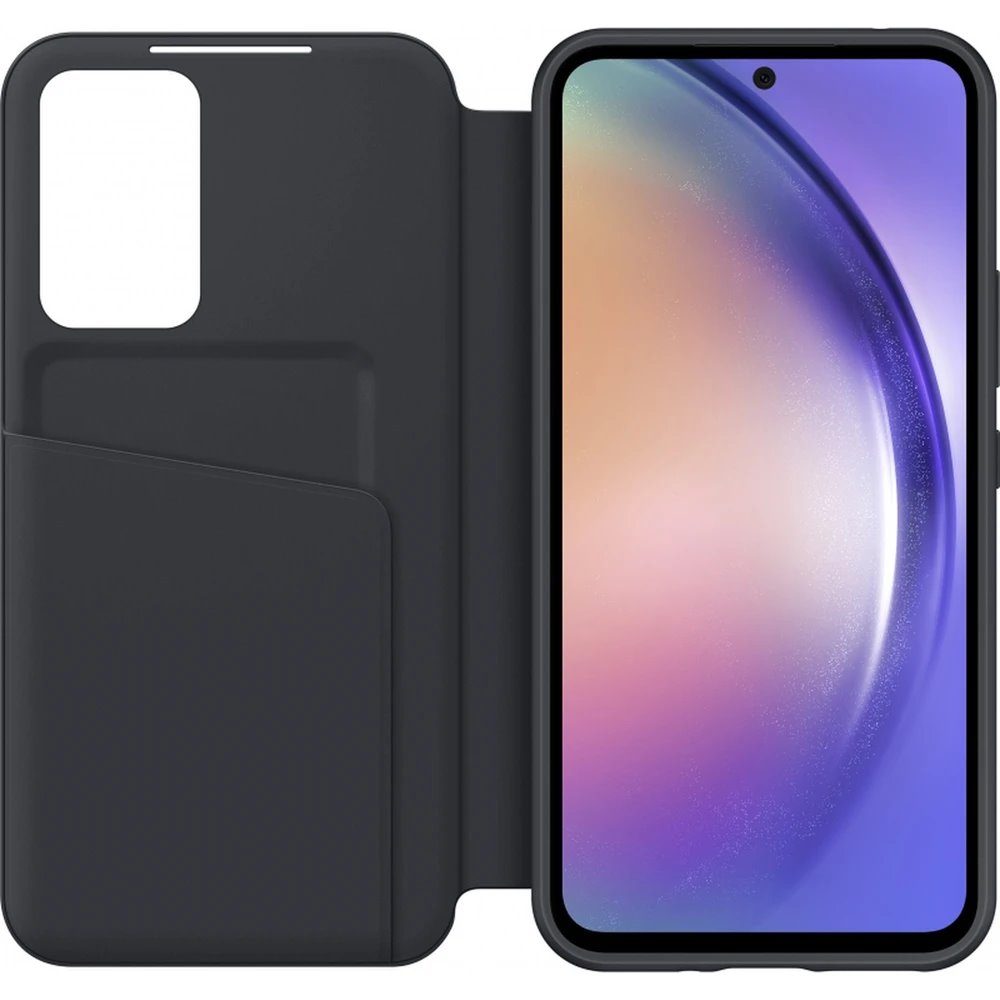 samsung-galaxy-a54-5g-samsung-smart-view-gyari-notesz-tok-fekete_3.jpg