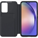 samsung-galaxy-a54-5g-samsung-smart-view-gyari-notesz-tok-fekete_3.jpg