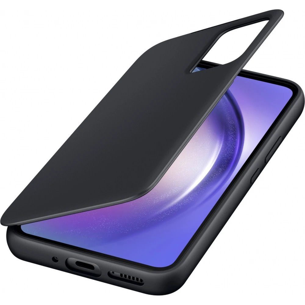 samsung-galaxy-a54-5g-samsung-smart-view-gyari-notesz-tok-fekete_4.jpg