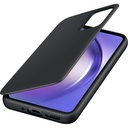 samsung-galaxy-a54-5g-samsung-smart-view-gyari-notesz-tok-fekete_4.jpg