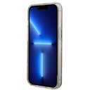 apple-iphone-14-guess-4g-iml-flowers-magsafe-hatlap-tok-guhmp14shcfwsa-zold_3.jpg