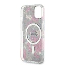 apple-iphone-14-guess-4g-iml-flowers-magsafe-hatlap-tok-guhmp14shcfwsa-zold_4.jpg