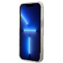 apple-iphone-14-guess-4g-iml-flowers-magsafe-hatlap-tok-guhmp14shcfwsp-rozsaszin_3.jpg