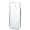 apple-iphone-13-guess-4g-iml-magsafe-hatlap-tok-guhmp13mh4stw-barna_4.jpg