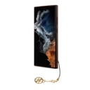 samsung-galaxy-s23-ultra-guess-4g-charms-hatlap-tok-guhcs23lgf4gbr-barna_3.jpg