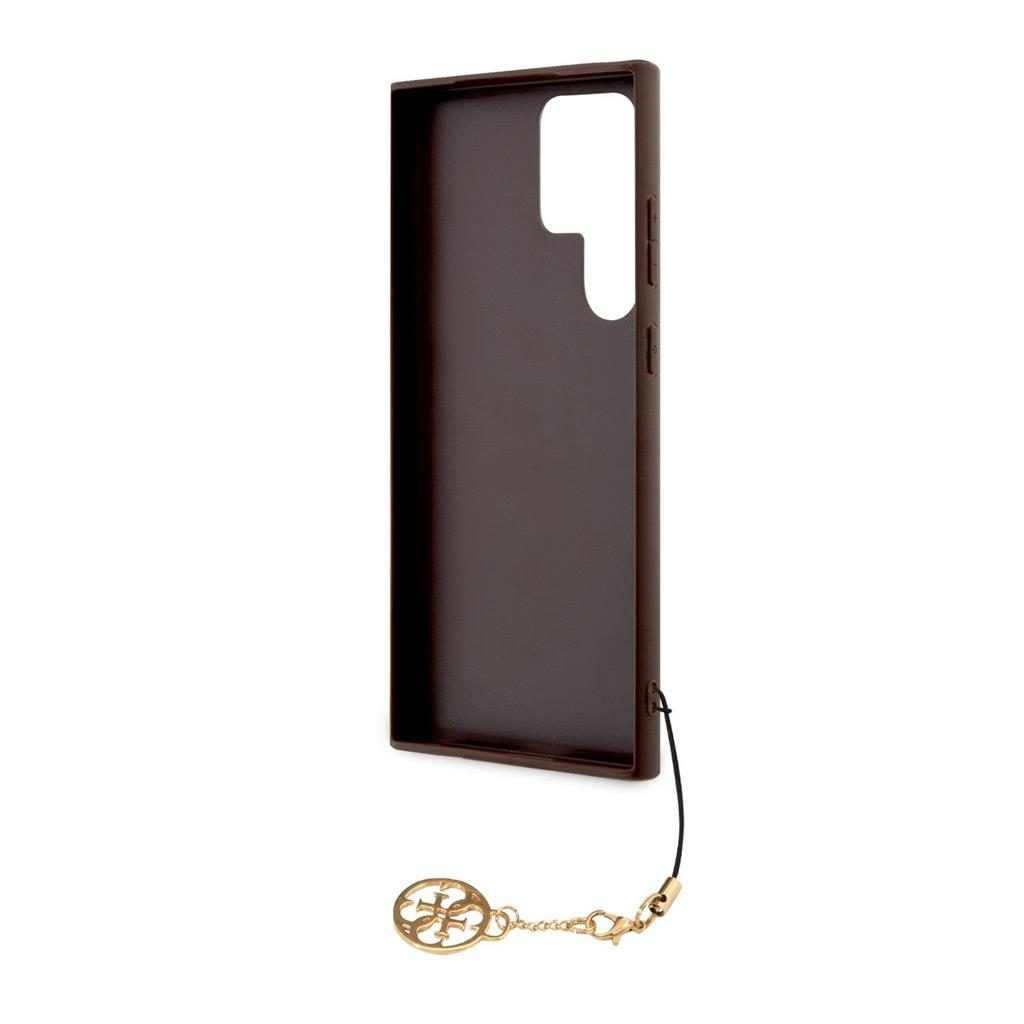 samsung-galaxy-s23-ultra-guess-4g-charms-hatlap-tok-guhcs23lgf4gbr-barna_4.jpg