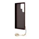 samsung-galaxy-s23-ultra-guess-4g-charms-hatlap-tok-guhcs23lgf4gbr-barna_4.jpg