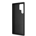 samsung-galaxy-s23-ultra-guess-pu-4g-metal-logo-hatlap-tok-guhcs23l4gmggr-szurke_4.jpg