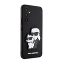 samsung-galaxy-a34-5g-karl-lagerfeld-saffiano-karl-and-choupette-nft-premium-hatlap-tok-klhca34sankcpk-fekete_2.jpg