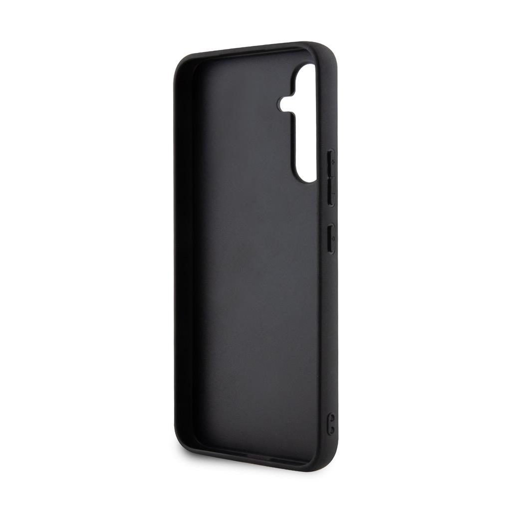 samsung-galaxy-a34-5g-karl-lagerfeld-saffiano-karl-and-choupette-nft-premium-hatlap-tok-klhca34sankcpk-fekete_4.jpg