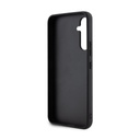 samsung-galaxy-a34-5g-karl-lagerfeld-saffiano-karl-and-choupette-nft-premium-hatlap-tok-klhca34sankcpk-fekete_4.jpg