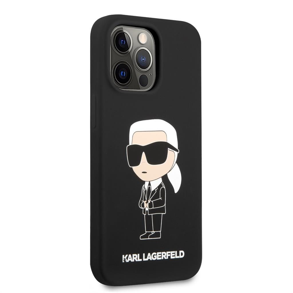 apple-iphone-13-pro-karl-lagerfeld-liquid-silicone-ikonik-nft-hatlap-tok-klhcp13lsnikbck-fekete_2.jpg
