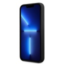 apple-iphone-13-pro-karl-lagerfeld-liquid-silicone-ikonik-nft-hatlap-tok-klhcp13lsnikbck-fekete_3.jpg