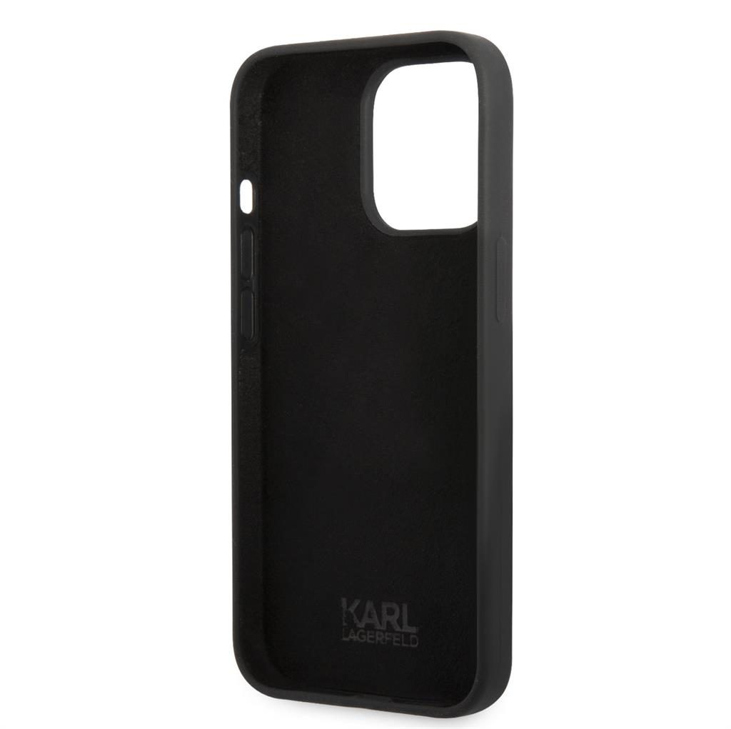 apple-iphone-13-pro-karl-lagerfeld-liquid-silicone-ikonik-nft-hatlap-tok-klhcp13lsnikbck-fekete_4.jpg