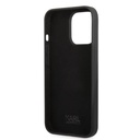 apple-iphone-13-pro-karl-lagerfeld-liquid-silicone-ikonik-nft-hatlap-tok-klhcp13lsnikbck-fekete_4.jpg