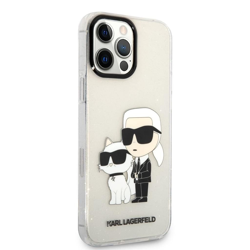 apple-iphone-13-pro-max-karl-lagerfeld-and-choupette-iml-glitter-nft-hatlap-tok-klhcp13xhnkctgt-atlatszo_2.jpg