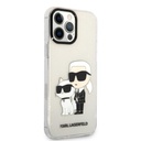 apple-iphone-13-pro-max-karl-lagerfeld-and-choupette-iml-glitter-nft-hatlap-tok-klhcp13xhnkctgt-atlatszo_2.jpg