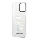 apple-iphone-13-pro-max-karl-lagerfeld-and-choupette-iml-glitter-nft-hatlap-tok-klhcp13xhnkctgt-atlatszo_4.jpg