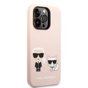 apple-iphone-14-pro-max-karl-lagerfeld-karl-and-choupette-liquid-silicone-tok-klhcp14xsskci-rozsaszin_2.jpg
