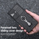 samsung-galaxy-s23-ultra-nillkin-camshield-armor-pro-hatlap-tok-zold_2.jpg