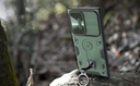 samsung-galaxy-s23-ultra-nillkin-camshield-armor-pro-hatlap-tok-zold_4.jpg