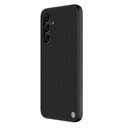 samsung-galaxy-a54-5g-nillkin-textured-hatlap-tok-fekete_2.jpg