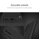 samsung-galaxy-a54-5g-nillkin-textured-hatlap-tok-fekete_4.jpg
