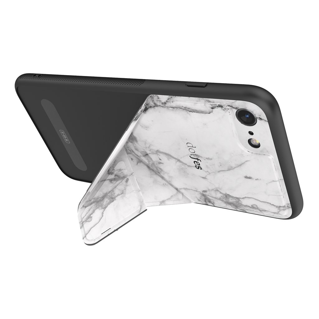 apple-iphone-7-8-se-2020-dotfes-origami-bor-premium-hatlap-tok-feher-marvany-mintas_5.jpg